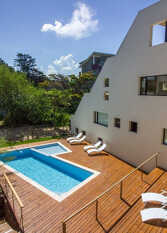 Foto 2 de la galería de Julieta y el Mar en Valeria Del Mar