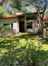 Foto 2 de la galería de Peumayen en Mar De Las Pampas