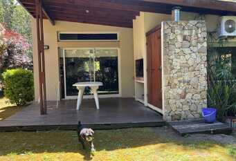 Foto 1 de la galería de Peumayen en Mar De Las Pampas