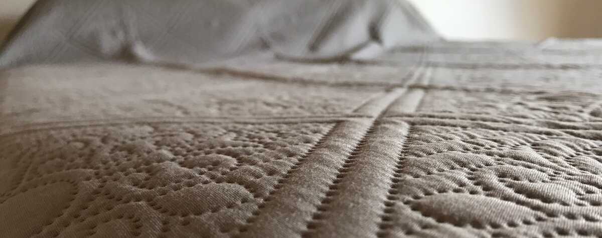 Foto principal de Apart Klewel en Ushuaia