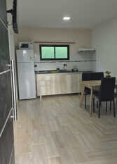 Foto 4 de Playas Doradas en Mina Clavero