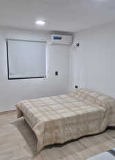 Foto 2 de la galería de Playas Doradas en Mina Clavero