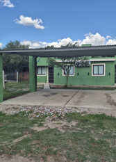 Foto 3 de la galería de Playas Doradas en Mina Clavero