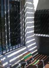 Foto 3 de la galería de Caleta Oliva Complejo de Departamentos en Las Grutas