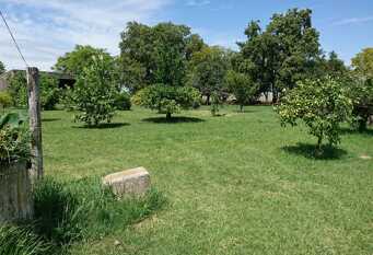 Foto 1 de la galería de LoyLa Alojamiento Rural & Eventos en Puiggari