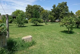 Foto 1 de la galería de LoyLa Alojamiento Rural & Eventos en Puiggari