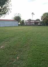 Foto 3 de la galería de LoyLa Alojamiento Rural & Eventos en Puiggari