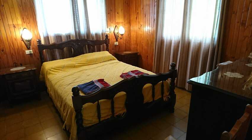 Foto principal de LoyLa Alojamiento Rural & Eventos en Puiggari