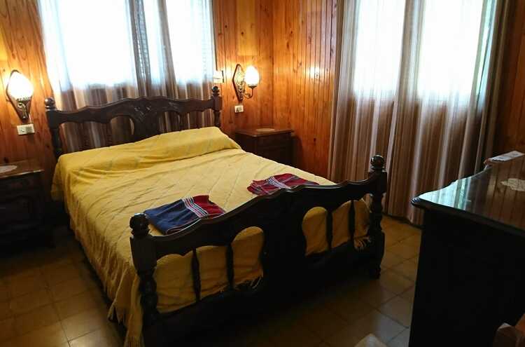Foto principal de LoyLa Alojamiento Rural & Eventos en Puiggari