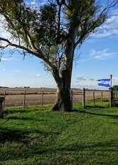 Foto 2 de la galería de LoyLa Alojamiento Rural & Eventos en Puiggari