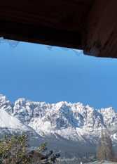 Foto 2 de la galería de Anlupa departamento en El Bolsón