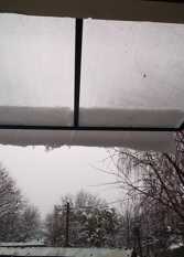 Foto 3 de la galería de Anlupa departamento en El Bolsón