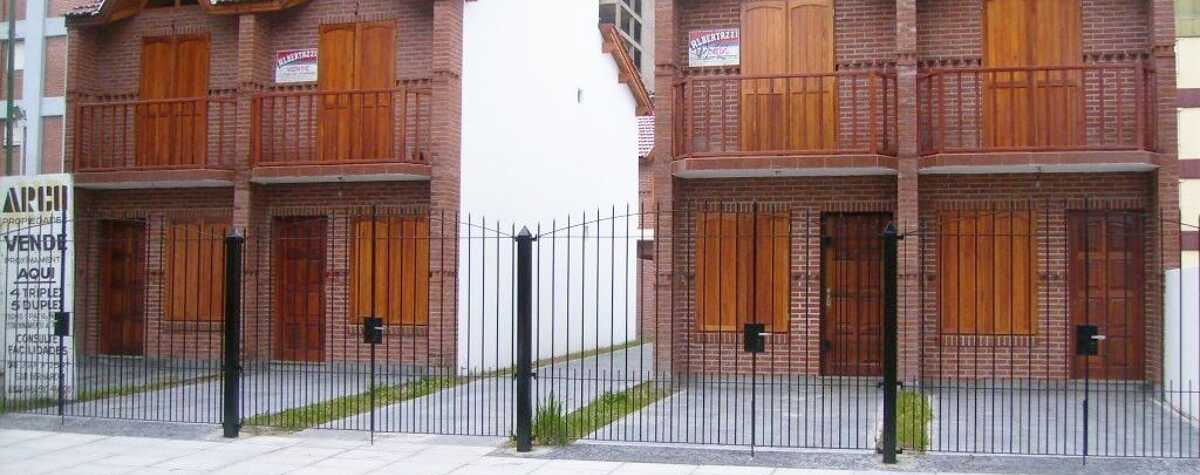 Foto principal de Duplex Veromar a 200 mts del mar en San Bernardo del Tuyú