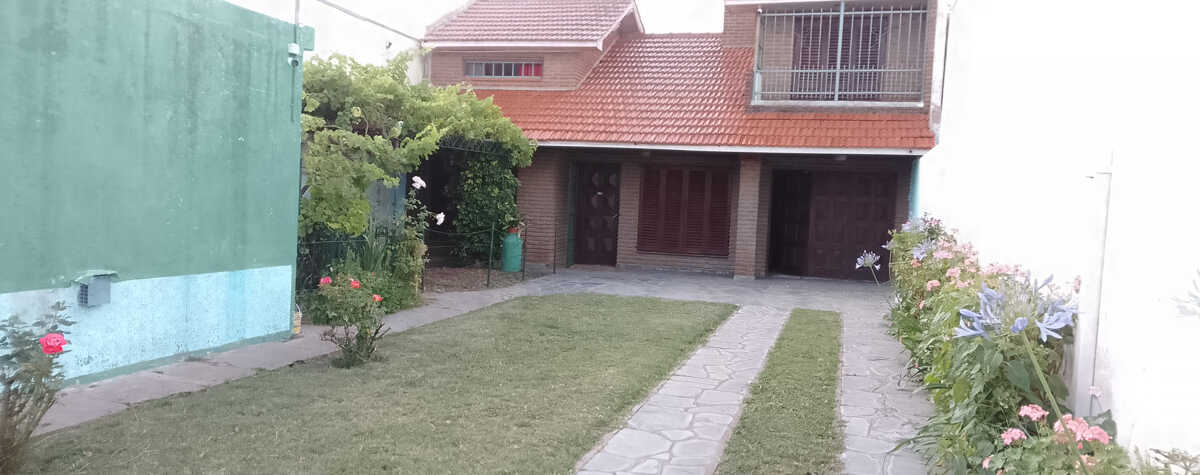 Foto principal de Casa de Heraldos en Necochea