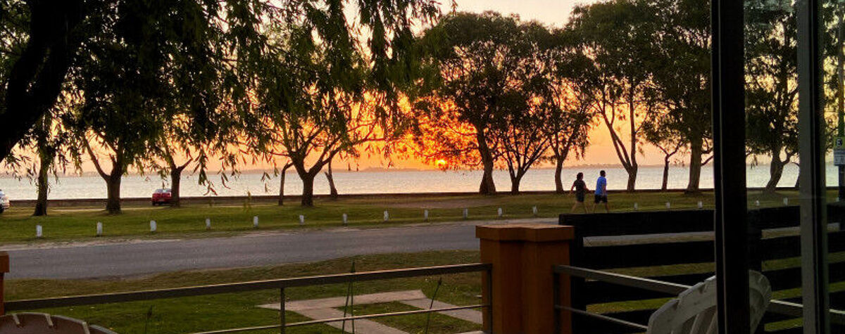Foto principal de Casa Chalet en Chascomus
