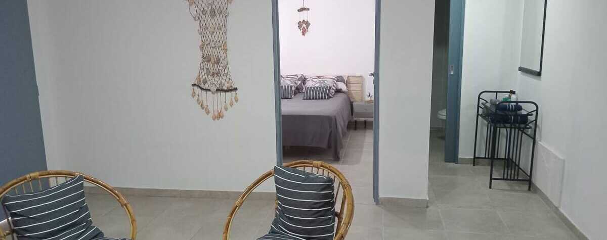 Foto principal de QUIMEY 2 en Ciudad De Mendoza