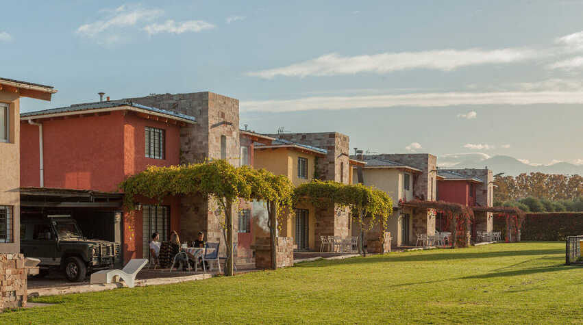 Foto principal de Magas de Drummond en Lujan De Cuyo