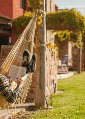Foto 2 de la galería de Magas de Drummond en Lujan De Cuyo