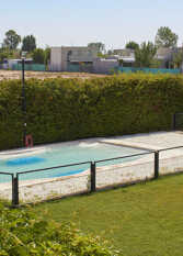 Foto 4 de Magas de Drummond en Lujan De Cuyo