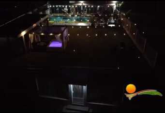 Foto 1 de la galería de Uruguai Lodge en Cataratas Del Iguazu