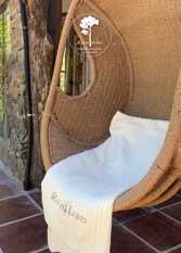 Foto 3 de la galería de Aldea India en El Durazno