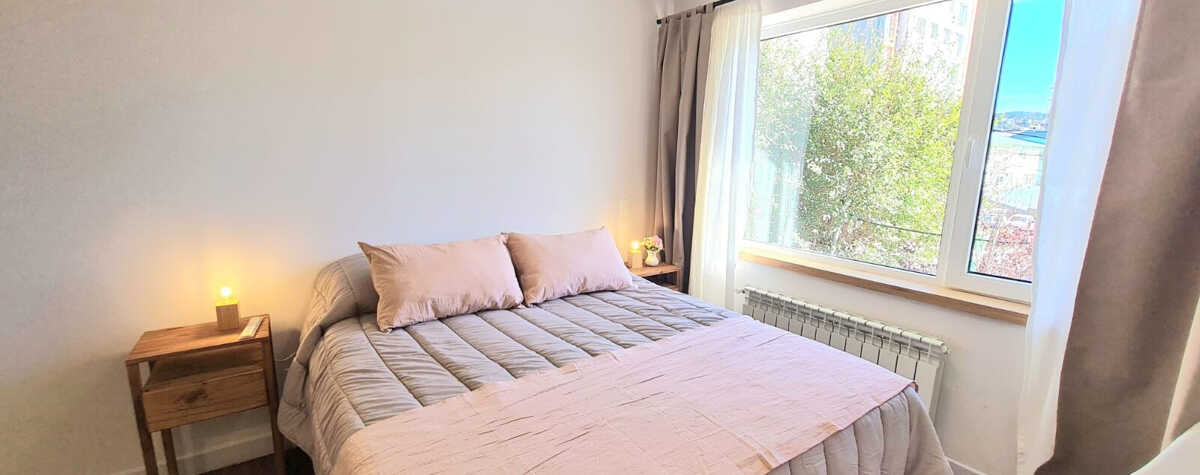 Foto principal de Depto C&A pleno centro en San Carlos De Bariloche