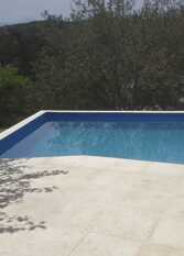 Foto 3 de Hermosa Cabaña Serrana en Villa Carlos Paz