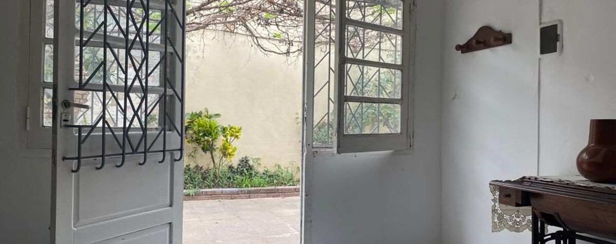 Foto principal de CasaCentro en 16 De Julio
