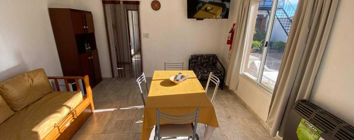 Foto principal de Valentina Alquileres en Las Grutas