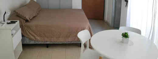 Foto 1 de Estudio Camargo 1050 en Capital Federal