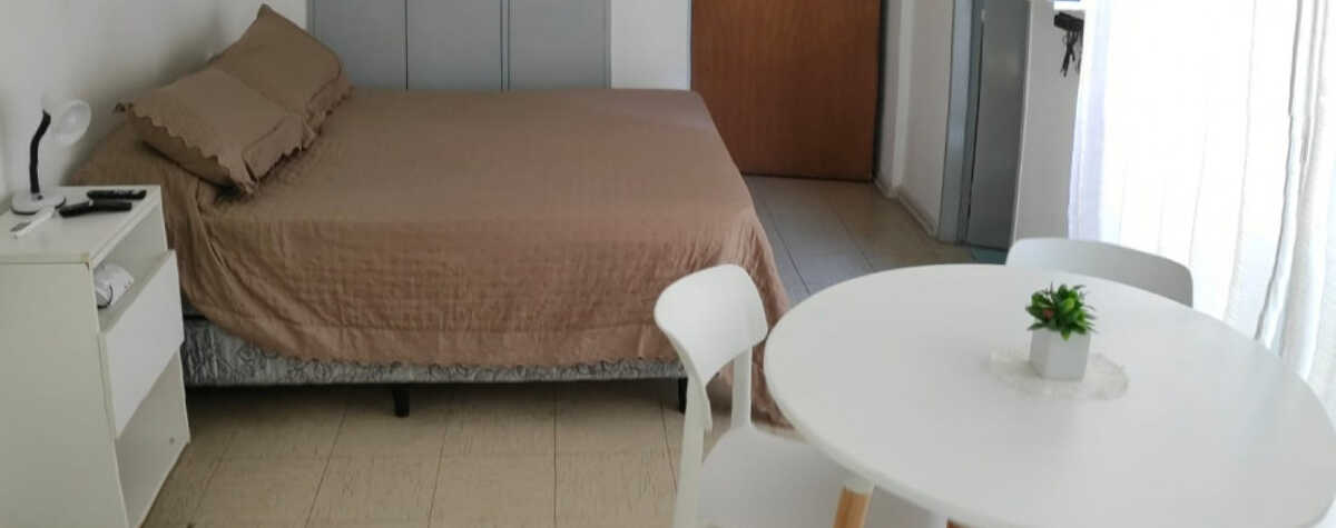 Foto principal de Estudio Camargo 1050 en Capital Federal