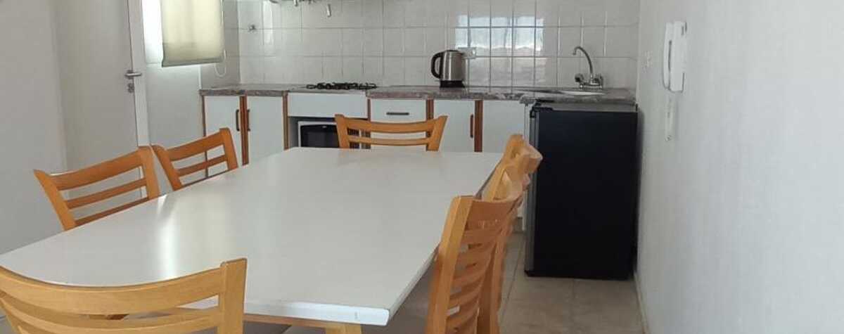 Foto principal de Don Domingo en Maipu