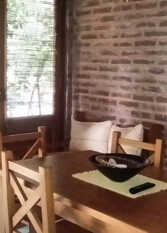 Foto 3 de la galería de Los Pepes en Las Grutas