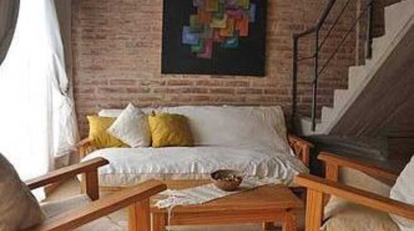 Foto principal de Los Pepes en Las Grutas