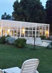 Foto 3 de la galería de Las Lomas Apart & Spa en Chascomus