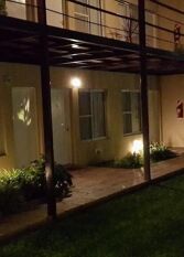 Foto 2 de la galería de Las Lomas Apart & Spa en Chascomus