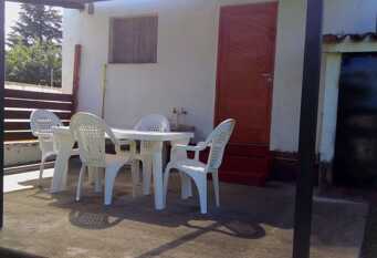 Foto 1 de la galería de Casa El Manantial en Villa Carlos Paz