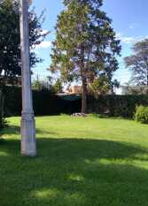 Foto 3 de la galería de Casa El Manantial en Villa Carlos Paz