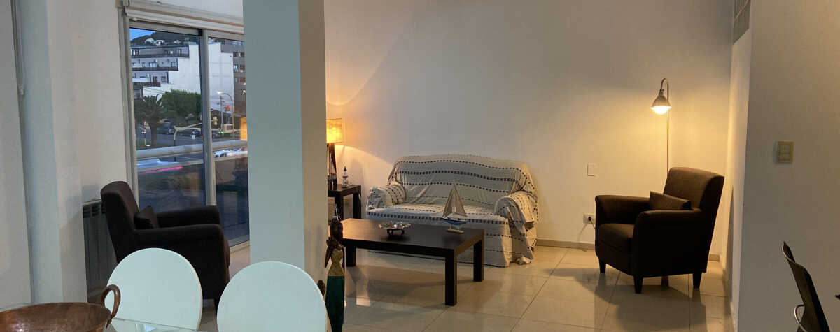 Foto principal de INMEJORABLE DEPARTAMENTO CON PILETA en Villa Carlos Paz