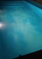 Foto 2 de la galería de Pan Dulce Casa de Campo en El Carmen