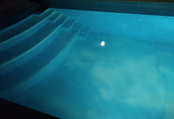 Foto 1 de la galería de Pan Dulce Casa de Campo en El Carmen