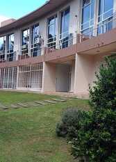 Foto 2 de la galería de Departamento Edificio PROA en Villa Carlos Paz