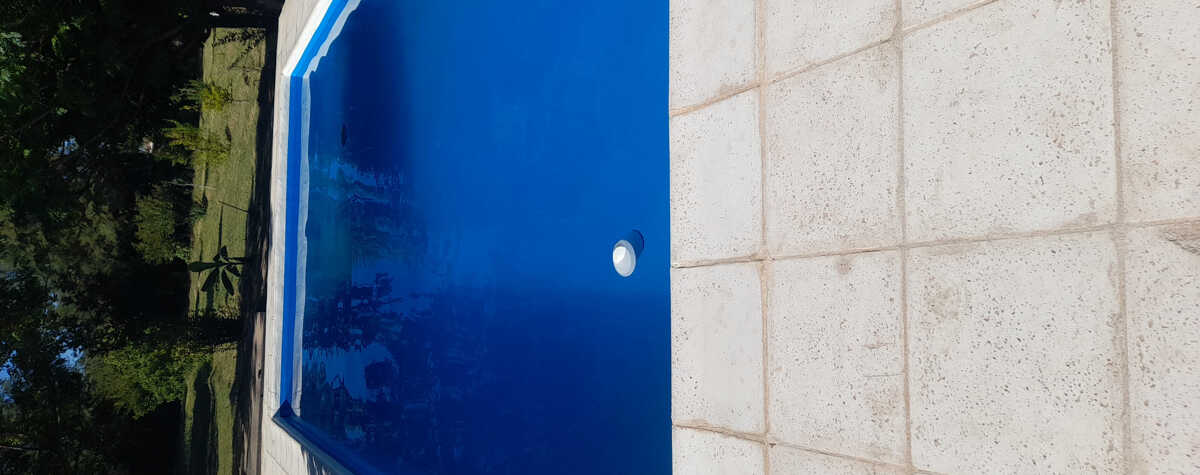 Foto principal de Ashpa Newen  en Chilecito