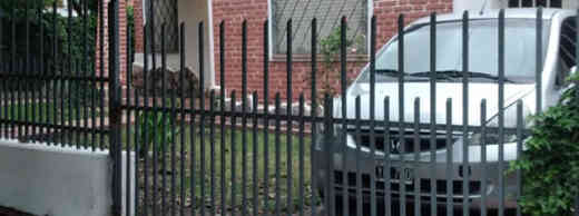 Foto 1 de La Casita de Oma en Cosquin