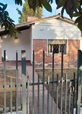 Foto 4 de La Casita de Oma en Cosquin