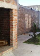 Foto 3 de la galería de Cabañas Las 2 Peques en Quequen