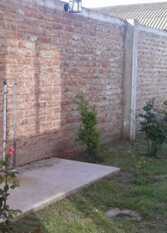 Foto 4 de Cabañas Las 2 Peques en Quequen