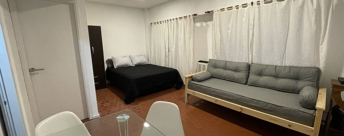 Foto principal de Depto Brisa - La Perla en Mar Del Plata