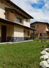 Foto 4 de Complejo Zulú en Lago Puelo