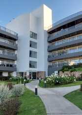 Foto 2 de la galería de Dpto.2 hab en Veneto Village, espectacular vista al lago ! en Villa Parque Síquiman